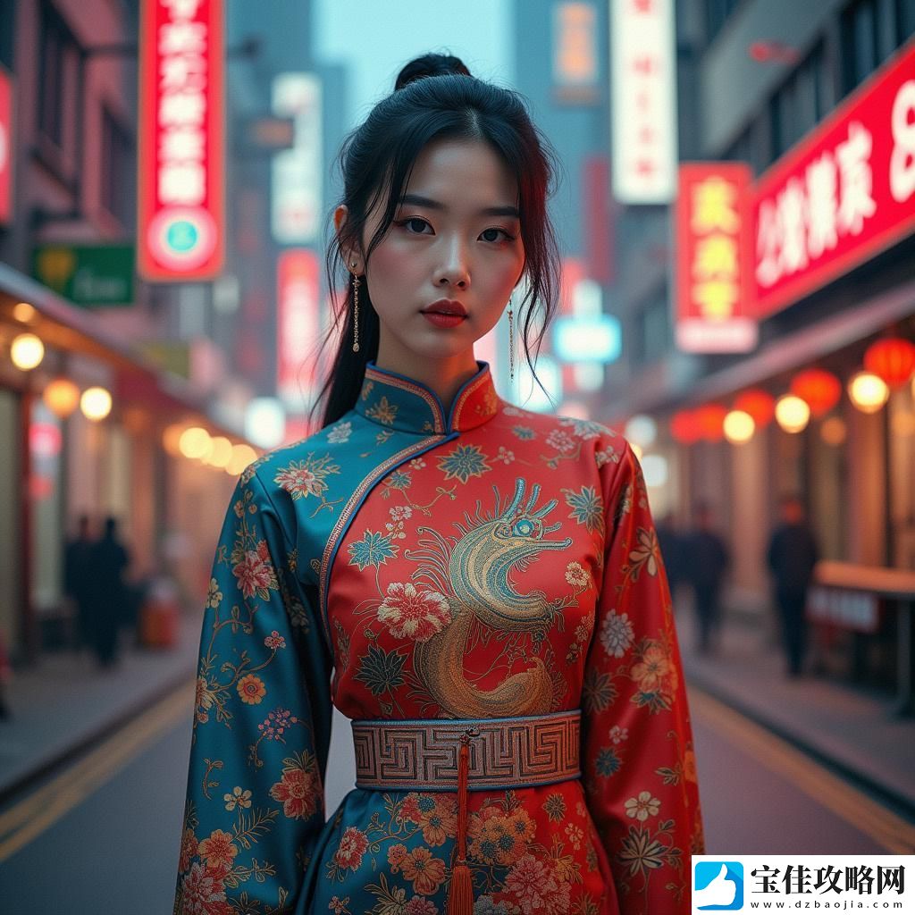 如何在凌晨5点免费观看高清电视：轻松设置与流畅观看技巧