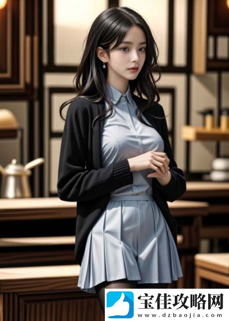 “内谢中国老婆”一词的来源与背景究竟是怎样的