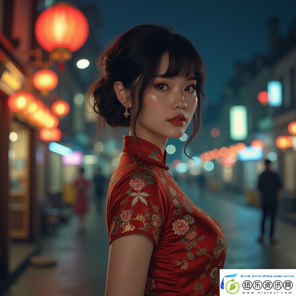 含羞草免费观看电视剧的背景故事：这部电视剧如何探讨人性与情感