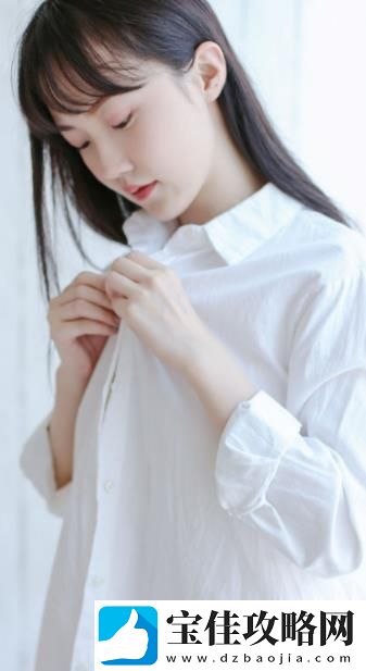 女被 c 黄扒衣服91场景、侵犯和法律边界，网友：坚决抵制犯罪！