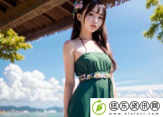 成人免费APP会带来什么样的变化-如何选择最适合的APP