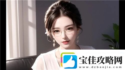 妇半推半就被男按摩师-友：这是怎样的态度