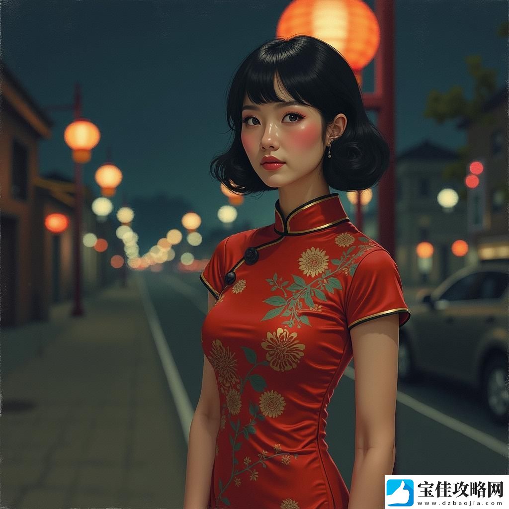 搞机time免登录极速模式-如何提升你的络体验