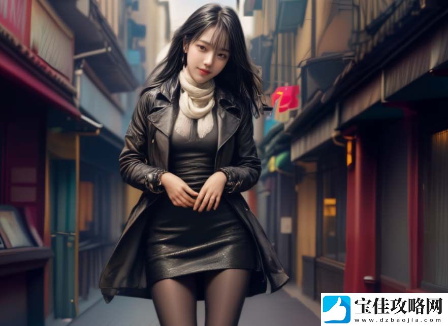 如何在17c起草一起草中提升团队合作效率：创意与沟通的完美结合