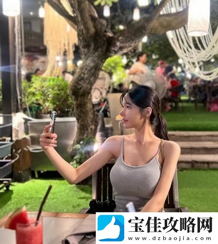 我兄弟的妈妈免费观看电视剧：带你走进那些感人至深的家庭故事，温暖你的心灵！