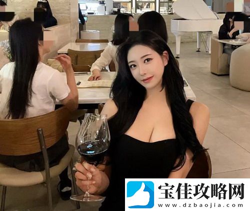 女人一旦尝到粗硬的心理变化：探索内心深处的转变与成长，感受自我价值的提升与再定义
