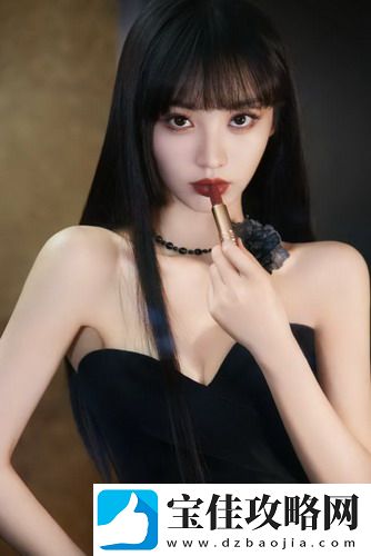狗和人胶配方：制作简单又安全的狗狗护肤品，让你与爱犬亲密无间！