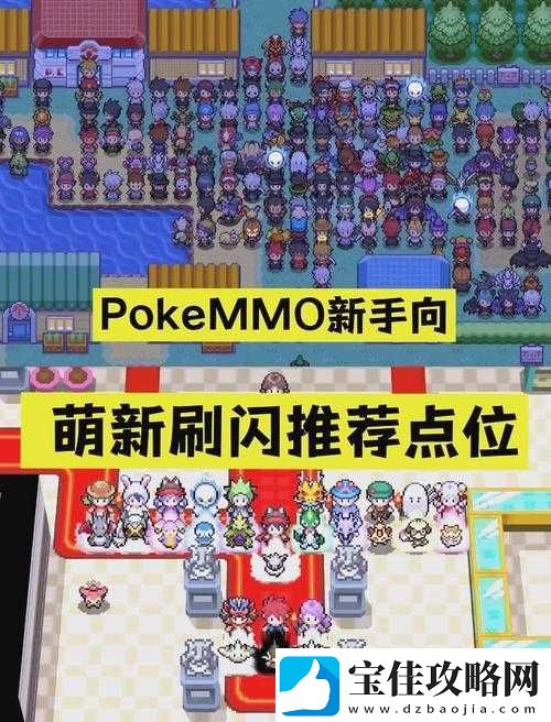 亮晶晶闪闪王国第一章任务02-寻觅Chado详细任务流程与攻略指南