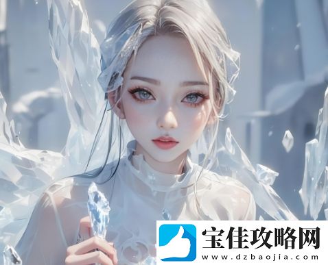 如何快速访问成品动漫网站入口网页版：解决访问问题与观看技巧