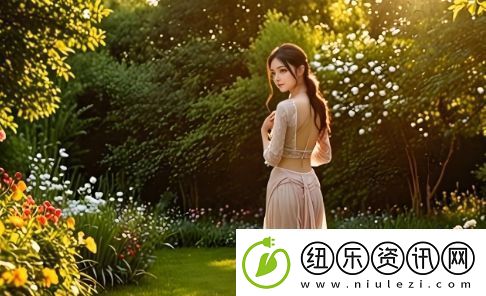 为何黑暗荣耀在青柠平台热播-这部剧值得你深度了解的五大理由