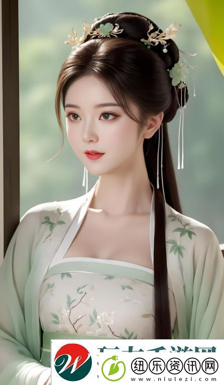 XX系列18HD