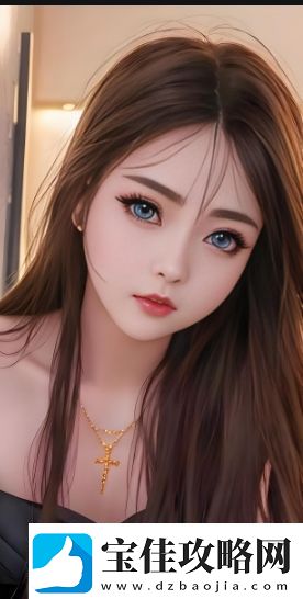 女教师用夹我的动漫为什么如此受欢迎-是情节搞笑还是人物关系引人入胜