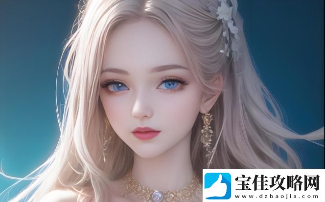 如何正确引导学生课堂互动-教师与学生关系的健康界限与培养方式