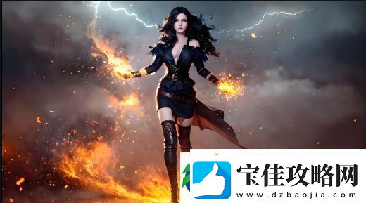 再深点灬舒服灬最大的好处是什么-如何提高生活质量