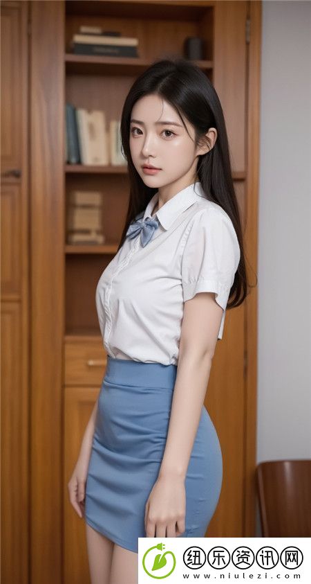 菠萝蜜在线观看免费观看电视友:“这真是我的追剧神器！”