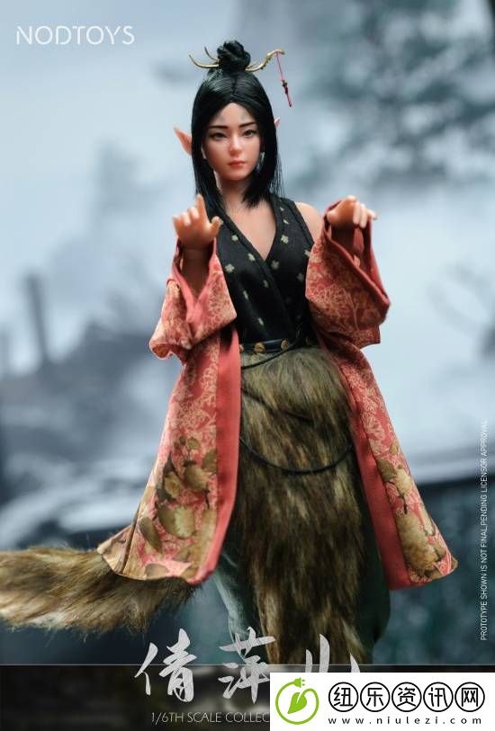 饭制黑神话