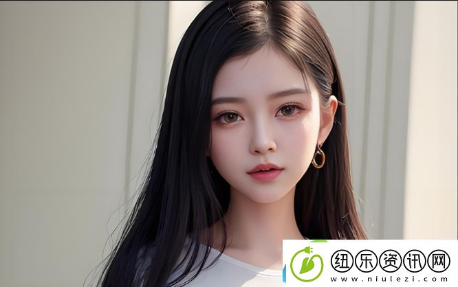 香蕉文化站版首页登录入口页面如何提升用户体验-如何保障账户安全