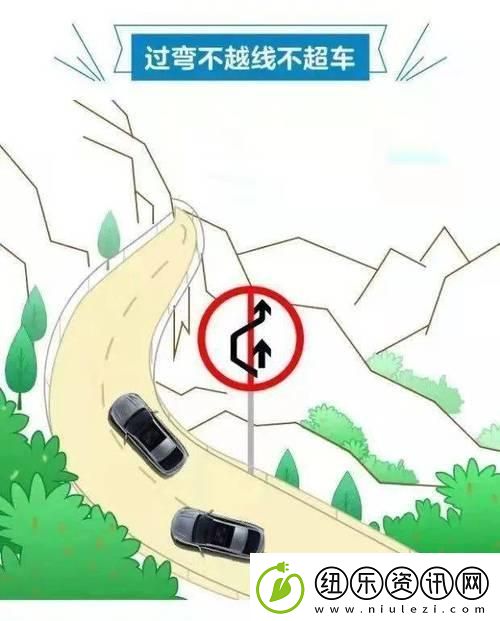 瞎眼撞公交-网震扣几分