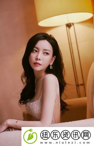 挪威的森林：细腻情感与青春迷惘的交织！