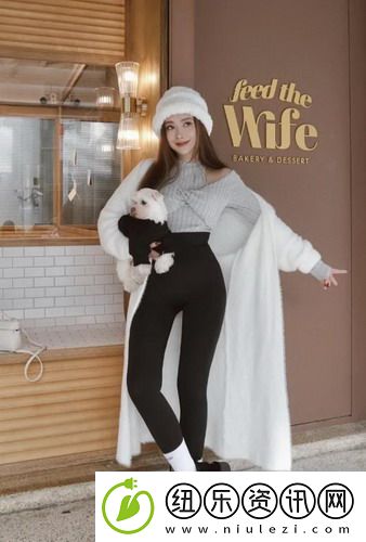 成都私人情侣免费看电视剧的软件火爆-网友：随时随地轻松追剧20个字！