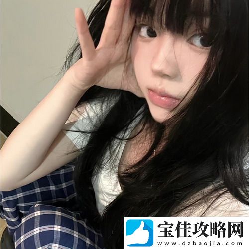 妈妈你真棒插曲快来救救我电影-网友直呼：从笑声到泪水-深度解析母子情感！