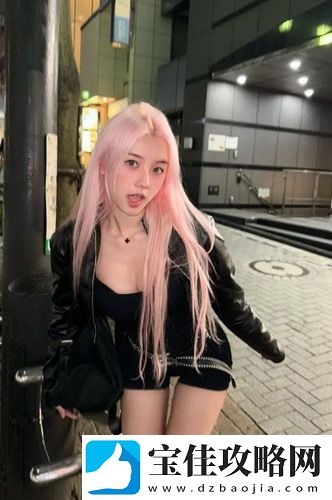 自述吃了春晚药后有多疯狂：一场让人忍不住欢笑与感动的狂欢盛宴！