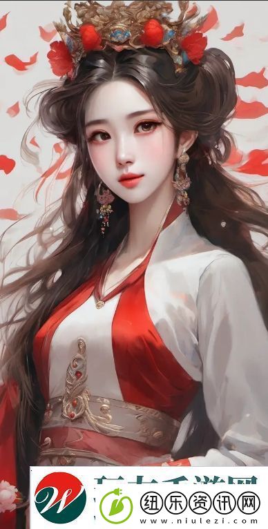 如何通过悟空CRM客户管理系统提升销售效率和客户满意度