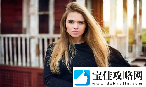 少女たちよ在线观看动漫游戏免费平台：免费动漫与游戏体验的全新风潮！