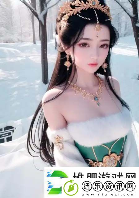 为什么越来越多的观众选择观看三年片在线观看免费版第三季