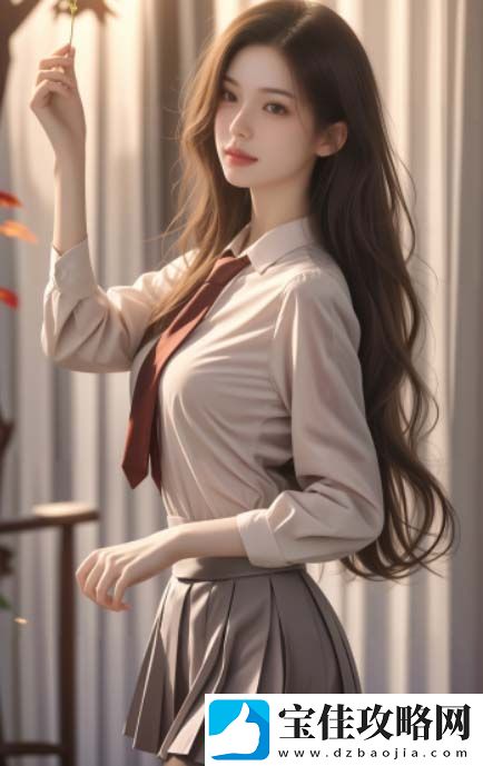 国精产品一区一区三区有限是什么-区域限制如何影响产品供应与消费者选择