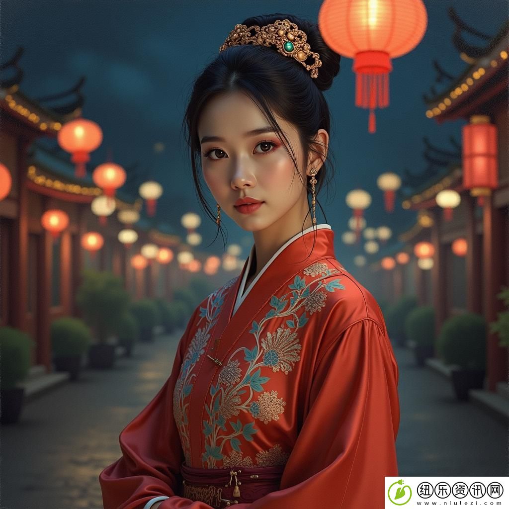 如何应对情绪失控的困境-压力大到快受不了了怎么办
