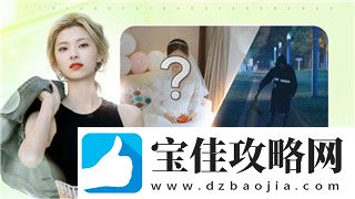 黑色沙漠什么职业好玩-探索最适合不同玩家风格的职业选择