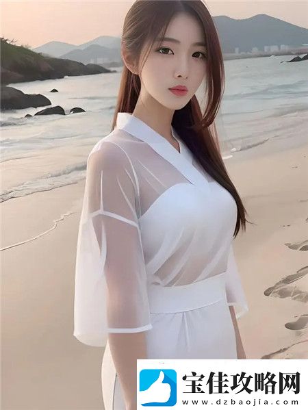 五姑娘影院电视剧第3季上线：期待中的情节再度绽放-热点教程