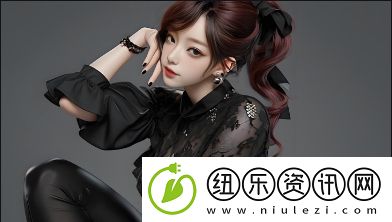 邻居陈太为什么总是这么紧张-她的行为背后隐藏了什么秘密