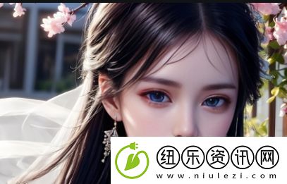 为何狂飙能吸引大批观众-它背后隐藏的深刻意义是什么