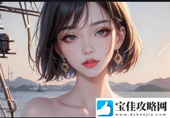 Y31成色好的S31正品手机