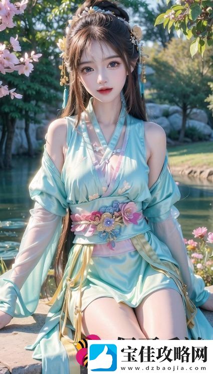 大地资源二高清版下载平台安全吗如何下载才不违法-热点教程
