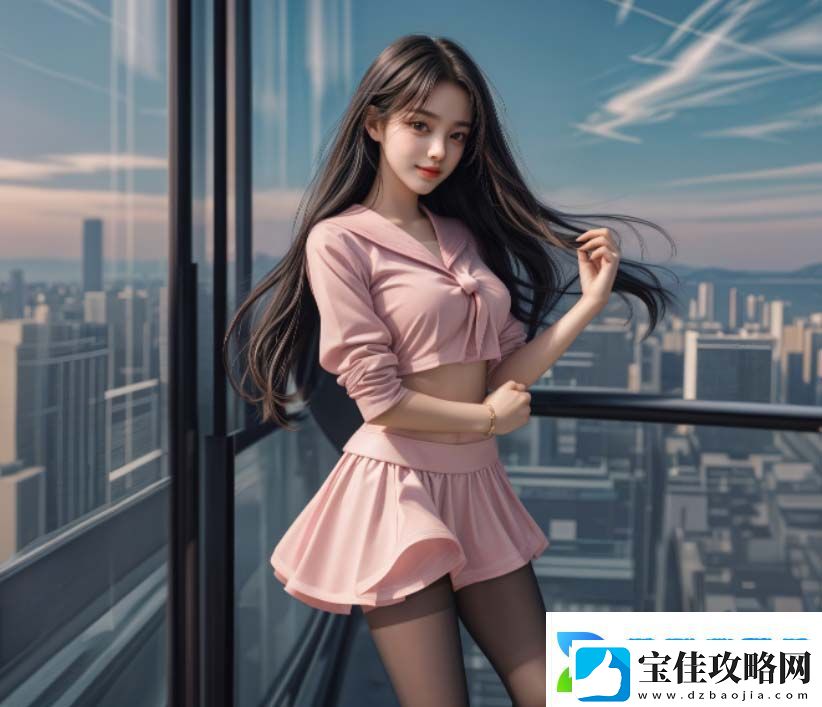 老师为何让学生摸汉字重写-探寻这一教学新方法背后的意义与效果