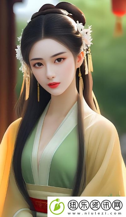 郑州200元随叫随到的学生服务靠谱吗-能否满足你的需求