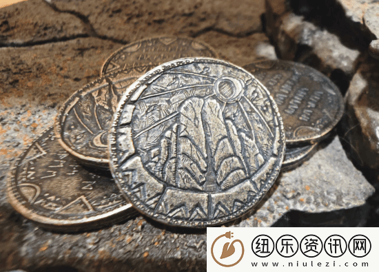 曝CDPR考虑让巫师4首发PC独占-向博德3学习