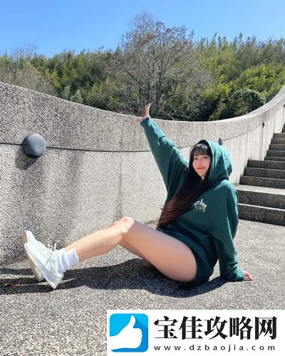 10款成品短视频app下载安装：让你轻松创作精彩视频，尽享短视频时代的乐趣！
