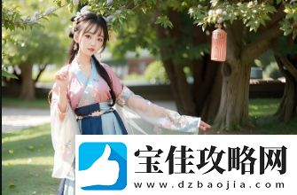 麻花星空无限传媒有限公司老牛版本