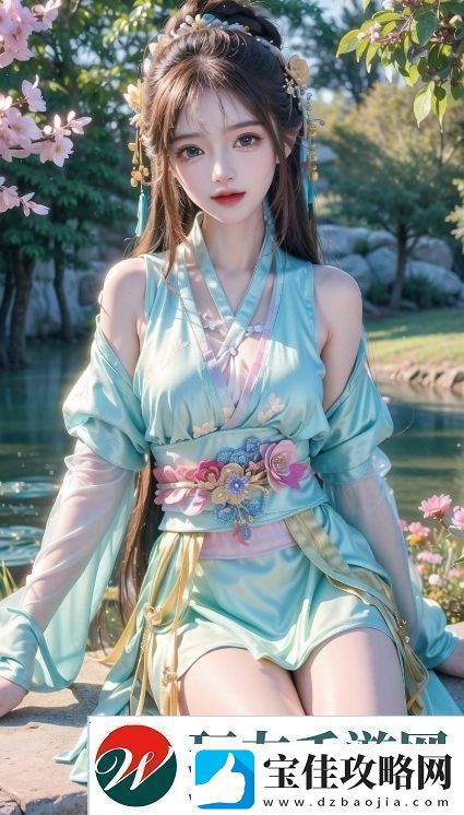 如何正确操作和保养脱色摇床以提高工作效率和延长使用寿命