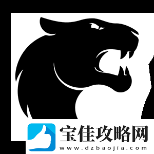 BLAST公开赛里斯本站受邀战队公布