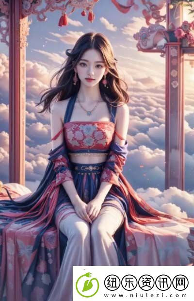 海外版抖音TikTok在中国如何获得更好的用户体验