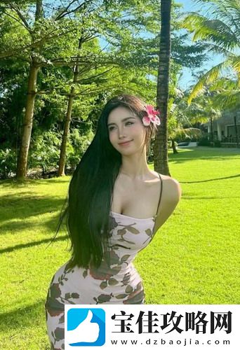 十大免费网站推广入口：掌握这些途径，轻松提升网站曝光率，吸引更多流量！