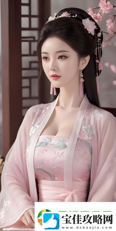 如何解决中文字幕乱码问题-提升观影体验-你还不知道的技巧！