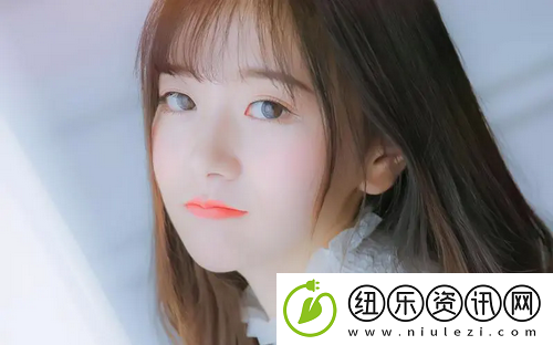 www.51色萝网站：这里是你娱乐生活的加速器-让你尽享超高品质的网络体验！
