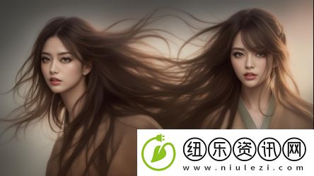 岳故意装睡让我挺进去观看-这种行为背后的真实含义是什么