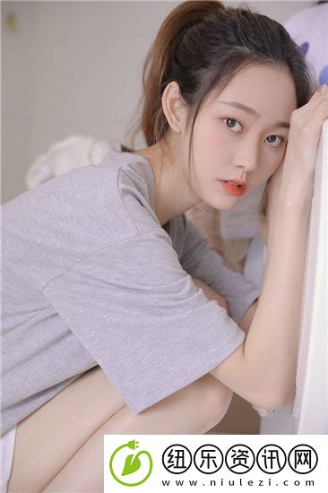 麻豆精品㊙国产传媒21迎来爆发-网友：剧情深度超乎想象-观看过瘾！
